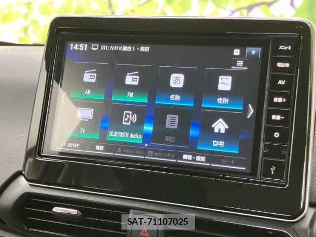 Nissan DAYZ 2025-11 8653447-8