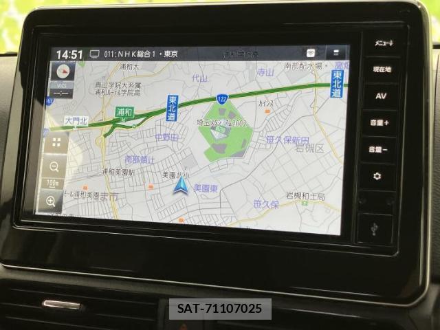 Nissan DAYZ 2025-11 8653447-9