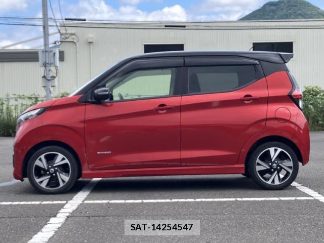 Nissan DAYZ 2022-01 8653521-1