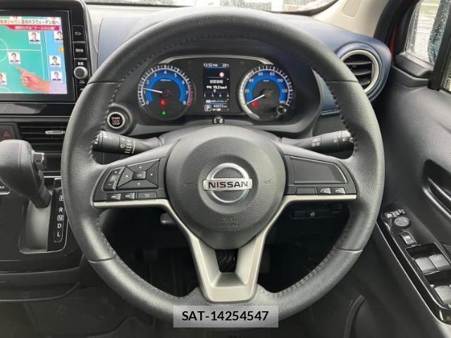 Nissan DAYZ 2022-01 8653521-11