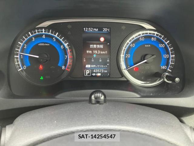 Nissan DAYZ 2022-01 8653521-12