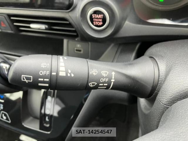 Nissan DAYZ 2022-01 8653521-13