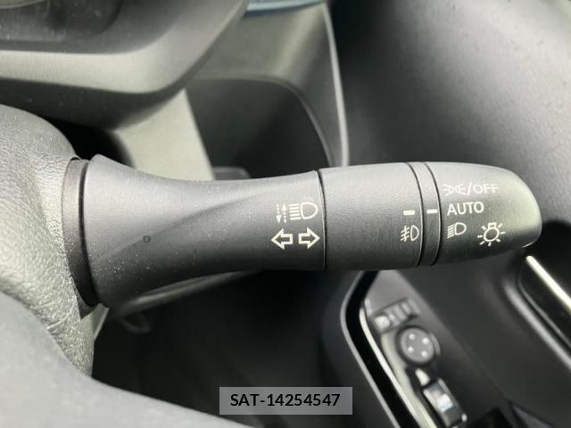 Nissan DAYZ 2022-01 8653521-14
