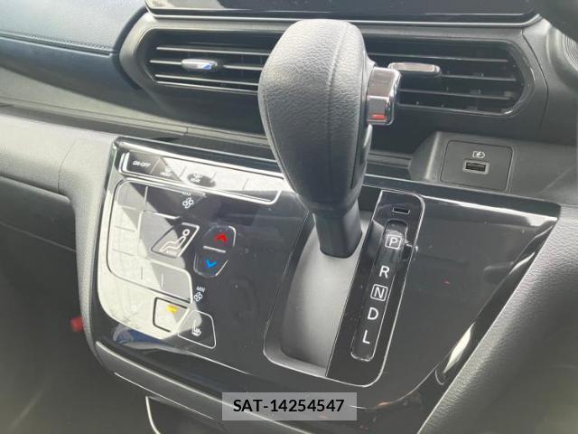 Nissan DAYZ 2022-01 8653521-15