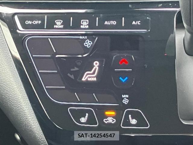 Nissan DAYZ 2022-01 8653521-16