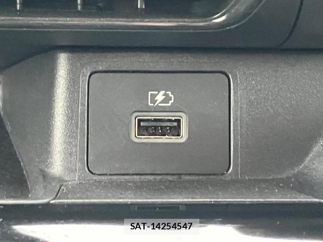 Nissan DAYZ 2022-01 8653521-17