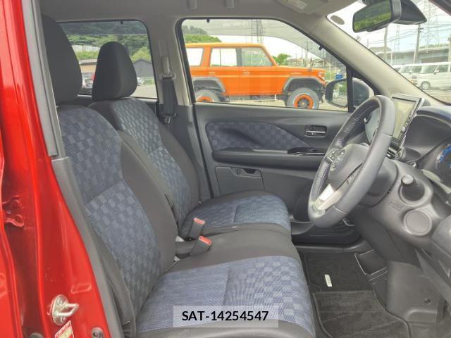 Nissan DAYZ 2022-01 8653521-4