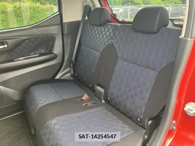 Nissan DAYZ 2022-01 8653521-7