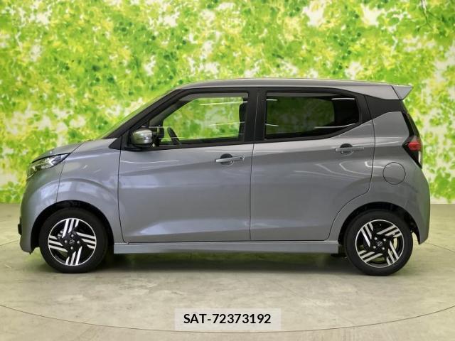 Nissan DAYZ 2025-11 8653544-1