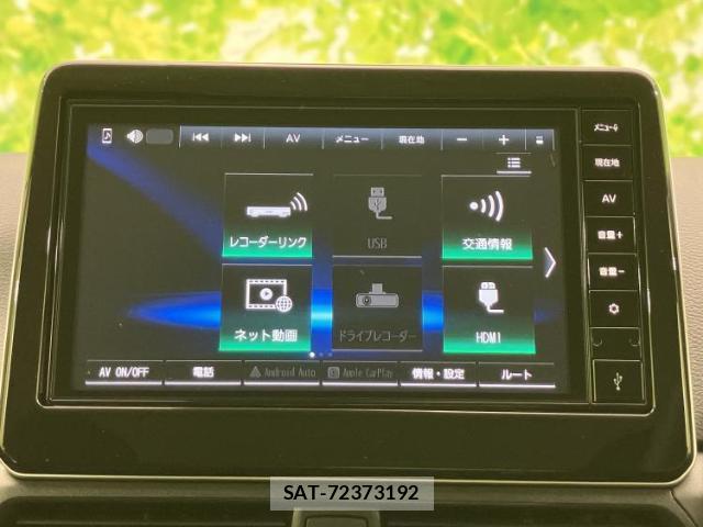 Nissan DAYZ 2025-11 8653544-11