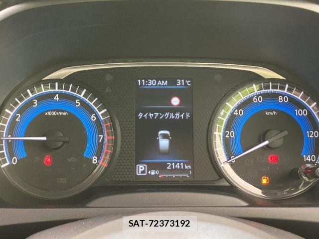 Nissan DAYZ 2025-11 8653544-14