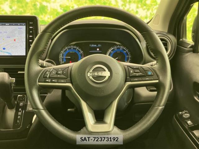 Nissan DAYZ 2025-11 8653544-15