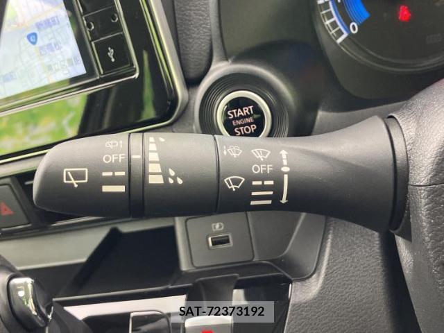 Nissan DAYZ 2025-11 8653544-16