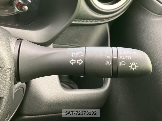 Nissan DAYZ 2025-11 8653544-17