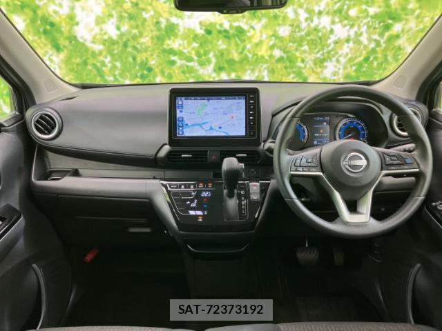 Nissan DAYZ 2025-11 8653544-3