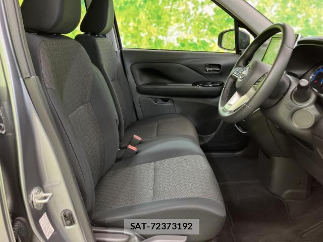 Nissan DAYZ 2025-11 8653544-4