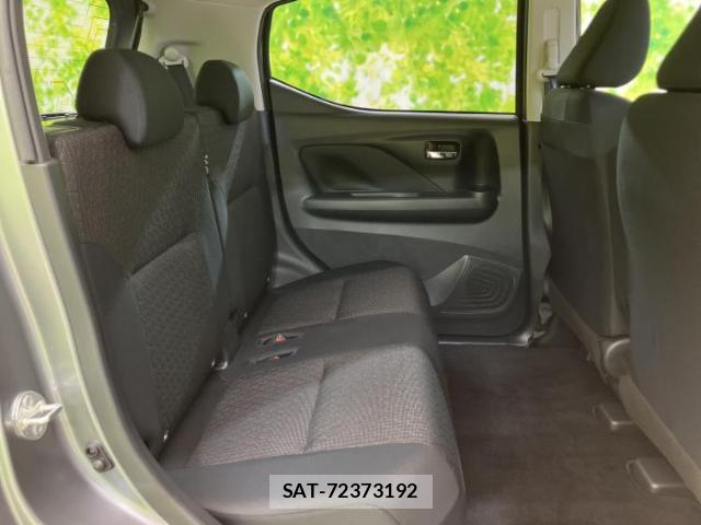 Nissan DAYZ 2025-11 8653544-5