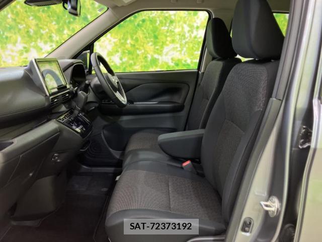 Nissan DAYZ 2025-11 8653544-6
