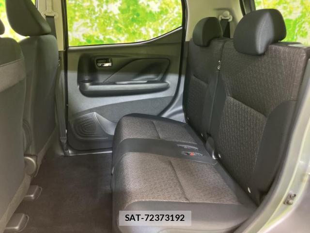 Nissan DAYZ 2025-11 8653544-7