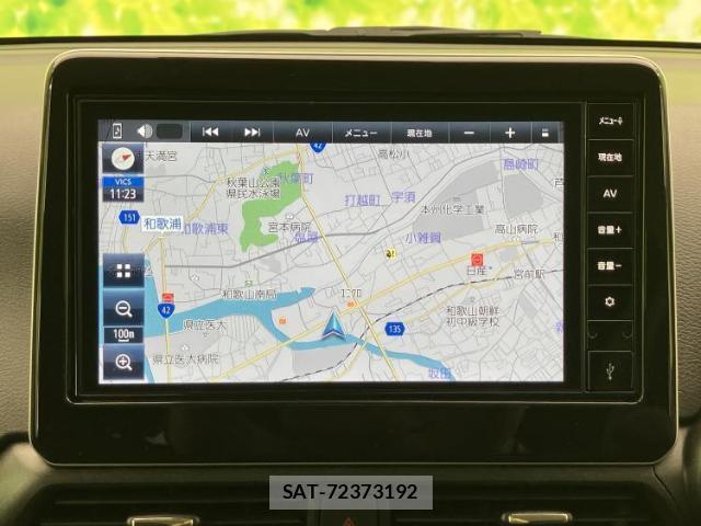 Nissan DAYZ 2025-11 8653544-8