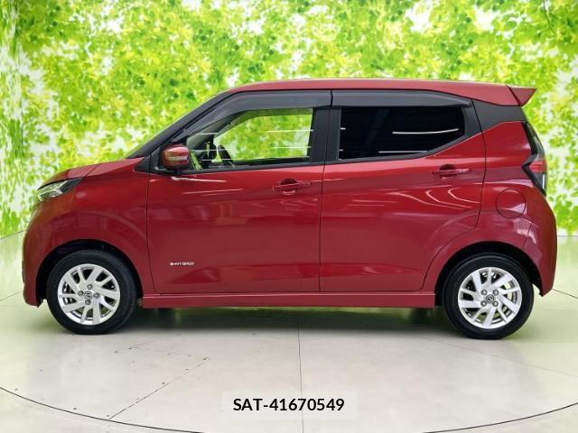 Nissan DAYZ 2020-09 8653562-1