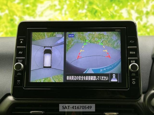 Nissan DAYZ 2020-09 8653562-11