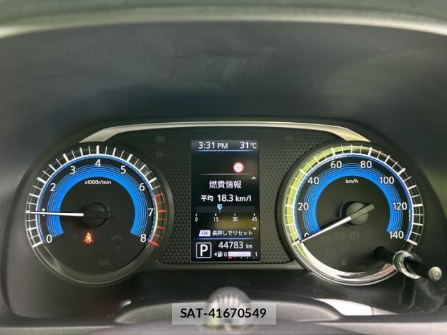 Nissan DAYZ 2020-09 8653562-12