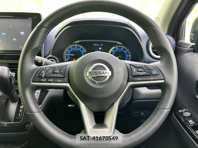 Nissan DAYZ 2020-09 8653562-13