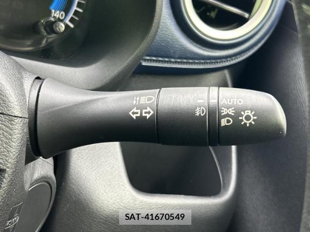 Nissan DAYZ 2020-09 8653562-15