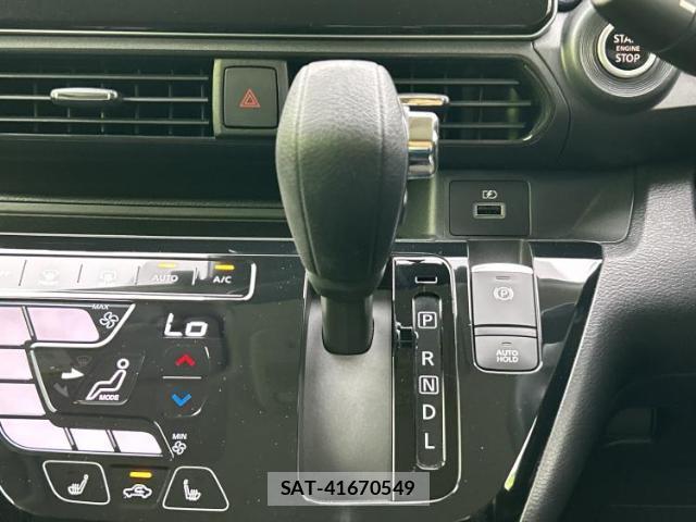 Nissan DAYZ 2020-09 8653562-16