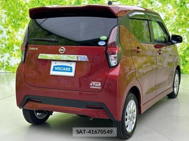 Nissan DAYZ 2020-09 8653562-2