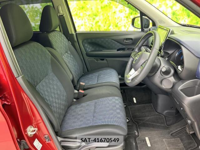Nissan DAYZ 2020-09 8653562-3