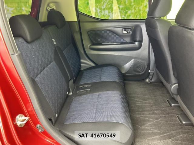 Nissan DAYZ 2020-09 8653562-4