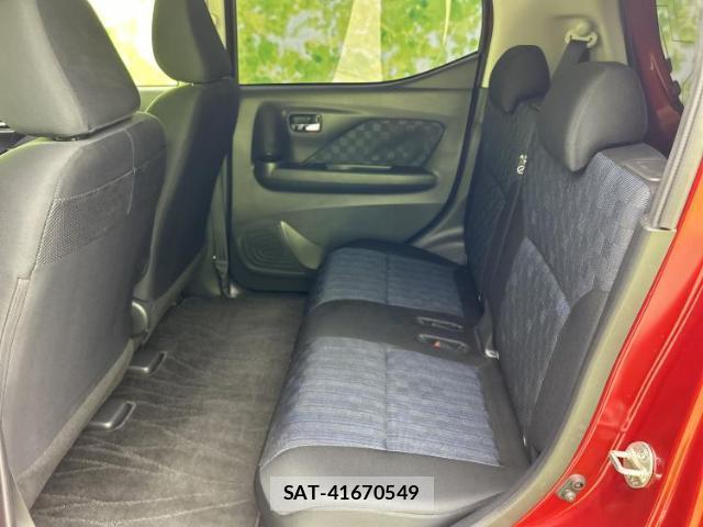 Nissan DAYZ 2020-09 8653562-6