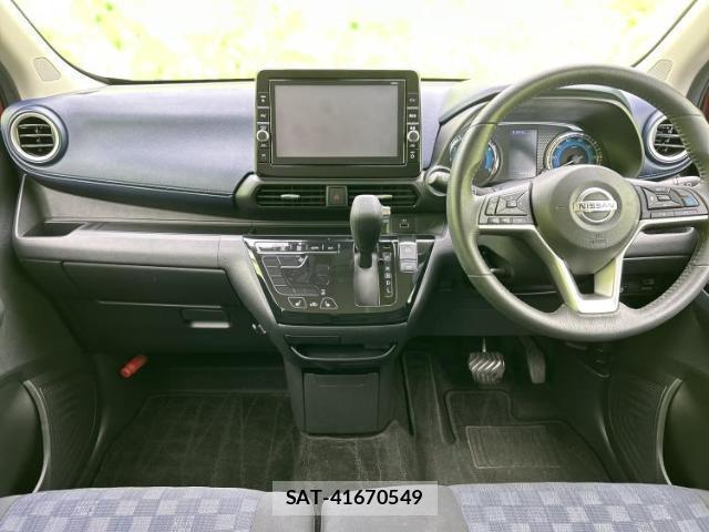 Nissan DAYZ 2020-09 8653562-7