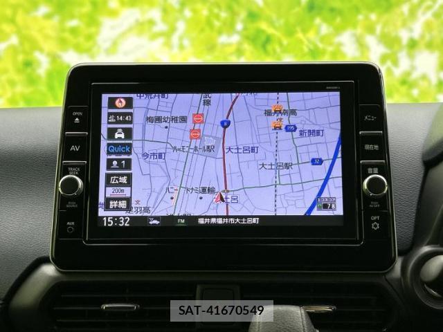 Nissan DAYZ 2020-09 8653562-9