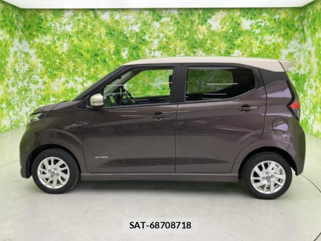 Nissan DAYZ 2021-01 8653661-1