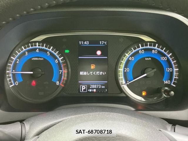 Nissan DAYZ 2021-01 8653661-13