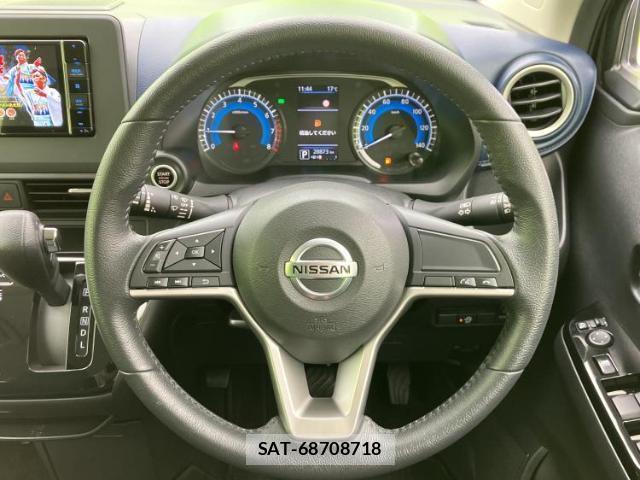 Nissan DAYZ 2021-01 8653661-14