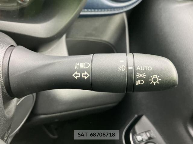 Nissan DAYZ 2021-01 8653661-15