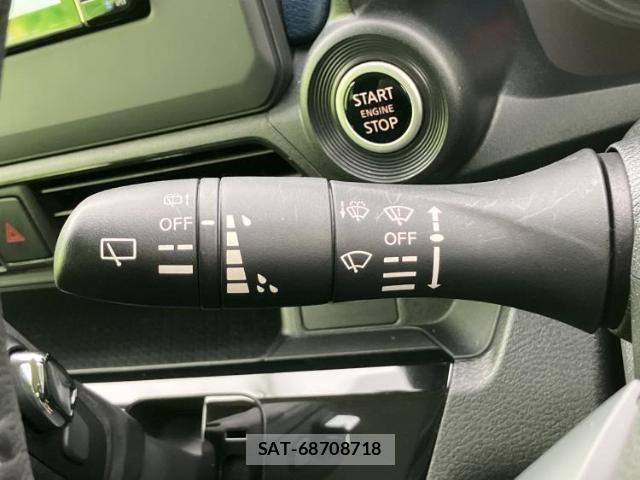 Nissan DAYZ 2021-01 8653661-16