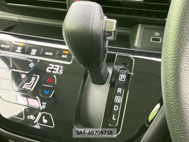 Nissan DAYZ 2021-01 8653661-17