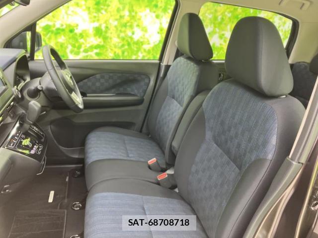 Nissan DAYZ 2021-01 8653661-5