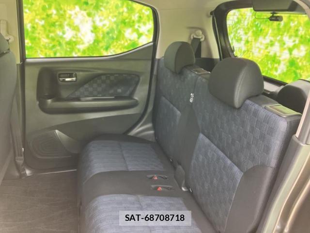 Nissan DAYZ 2021-01 8653661-6