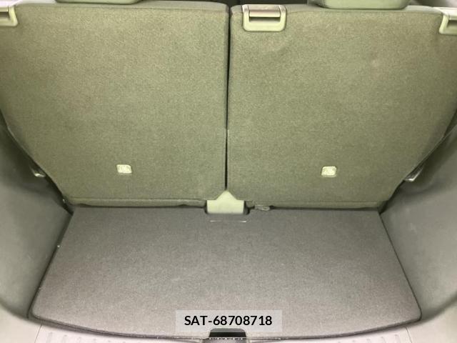 Nissan DAYZ 2021-01 8653661-7