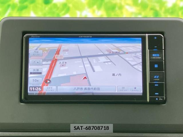 Nissan DAYZ 2021-01 8653661-9