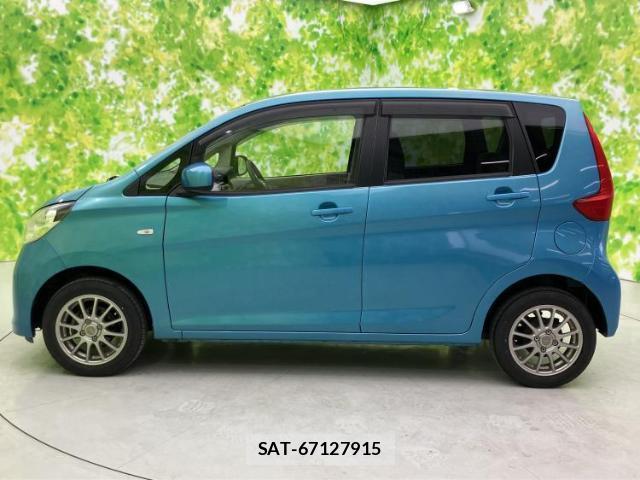 Nissan DAYZ 2013-11 8653681-1