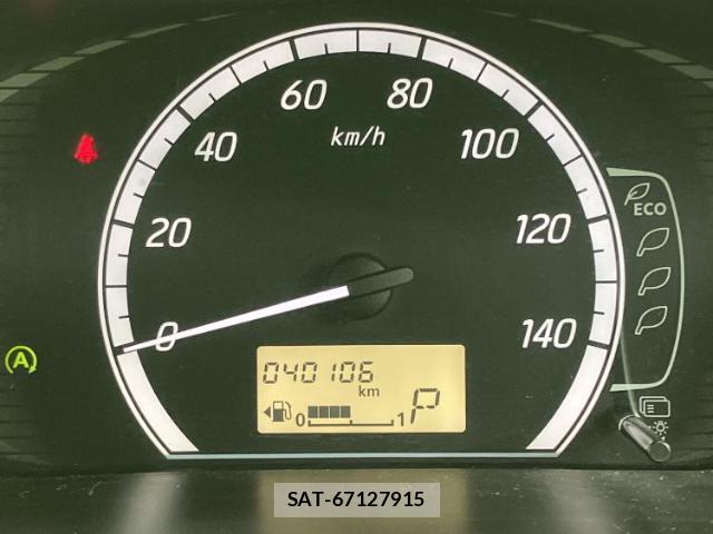 Nissan DAYZ 2013-11 8653681-10