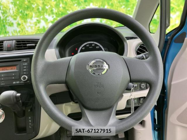 Nissan DAYZ 2013-11 8653681-11