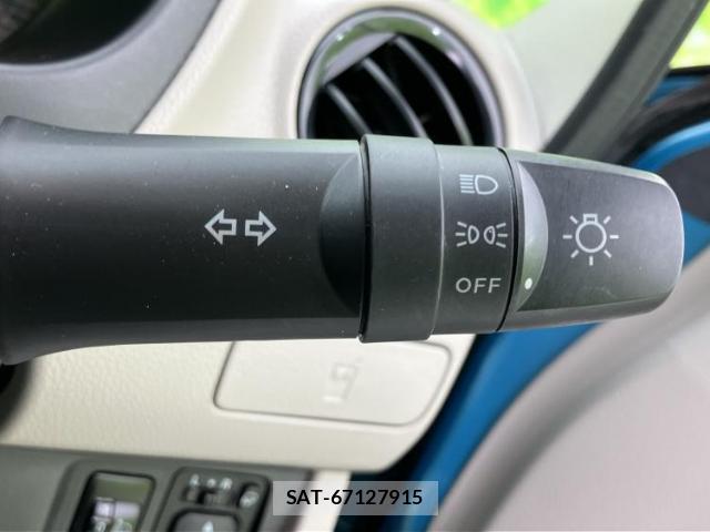 Nissan DAYZ 2013-11 8653681-12